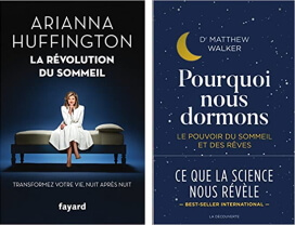 commprendre_sommeil